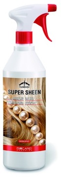 Spray nabłyszczający VEREDUS Super Sheen 500ml