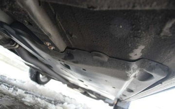 Nissan Qashqai I Crossover 2.0 140KM 2010 Nissan Qashqai 2.0B 4x4 Navi Kamera Sprowadzony Oplacony 2.0 Benzyna, zdjęcie 18