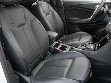 Opel 2021 Opel Grandland X BIA3576E#1.6 T PHEV 4x4 Elegance, zdjęcie 32