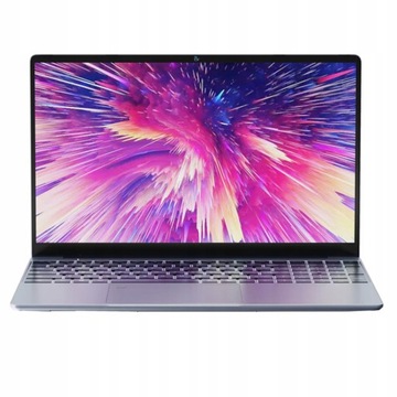 Laptop Ninkear A15 Plus 15,6 cala IPS Full HD AMD Ryzen7 5700U 32GB RAM+1TB