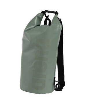 Torba Arena TEAM DRYBAG BIG LOGO JADE