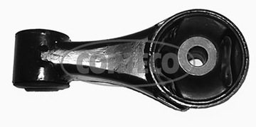 CORTECO 49402605 LOŽISKO MOTORU