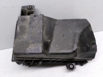 4615785944 POUZDRO FILTRU VZDUCHU 1.9 TDI 66 2000 VW BORA (1J2)