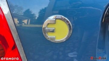 Mini Countryman F60 2020 MINI Countryman MINI Countryman salon Polska 4x4 mozliwa zamiana 1.5 136KM, zdjęcie 27