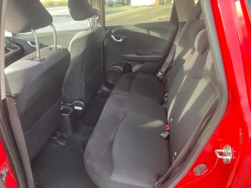 Honda Jazz III 1.4 i-VTEC 100KM 2014 HONDA JAZZ 1,4 i-VTEC Si ELEGANCE! Wkrótce w ofercie!, zdjęcie 5