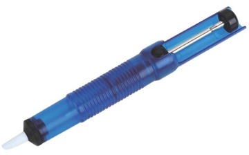 ZD-208T odsysacz do cyny