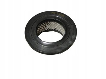 SA17017 Filtr powietrza HiFi Filter