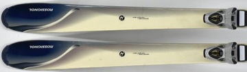 Narty Rossignol Axium 160 cm