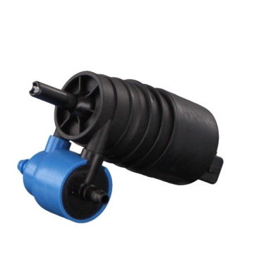 Febi Bilstein 10275 Насос насоса насоса насоса
