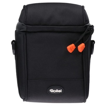 Набор фотофильтров Rollei Mk 3 с