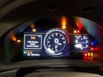 Toyota GR86 2023 Toyota GR86 Premium 2023 2.4 Benzyna 228KM, zdjęcie 9