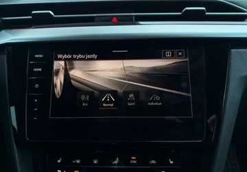 Volkswagen Arteon Fastback Facelifting 2.0 TDI 200KM 2020 Volkswagen Arteon 2.0 TDi 200KM DSG R-Line Salon PL ASO FV23 Pierwszy wlas, zdjęcie 29