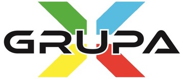 Obcinak do rur miedzianych MINI 16mm MGF 922095