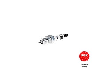 СВЕЧА ЗАЖИГАНИЯ NGK UR4IX NGK