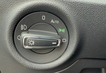 Skoda Kamiq Crossover 1.0 TSI 110KM 2021 Skoda Kamiq 1.0 TSI 110 KM 6 bieg. manual Style Benzyna 110KM, zdjęcie 13