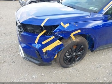 Honda CR-V VI 2025 Honda CR-V 2025 HONDA CR-V HYBRID SPORT TOURING 2.0 Hybryda 145KM, zdjęcie 14