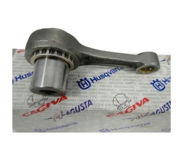 Korbowód Husqvarna TC TE 250 310 8000A4188 ORYGINA