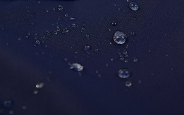 ЗИМНИЙ КОМБИНЕЗОН 331G2 ДВУХКОМБИНЕЗОН ИЗ ФЛИСА 92