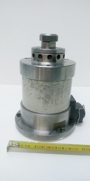 Elektrowrzeciono 1