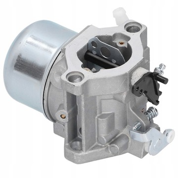 КАРБЮРАТОР ДЛЯ 699831 694941 499158