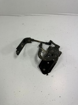 MONDEO MK5 CZUJNIK POZIOMOWANIA J1616-015027-E