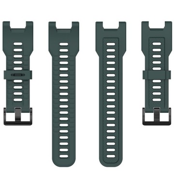 РЕМЕНЬ S_TREND ДЛЯ СМАРТ-ЧАСОВ XIAOMI AMAZFIT T-REX /AMAZFIT T-REX PRO