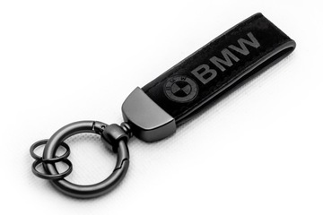Brelok Smycz Do Kluczy BMW E30 E36 E46 E38 E39 F10