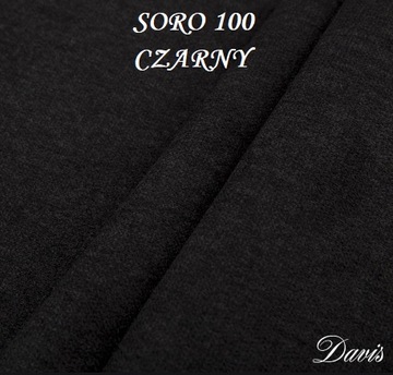 ALWARO BAREK УГЛОВОЙ ДИВАН + ППУФ В КОМПЛЕКТЕ ПО АКЦИИ!