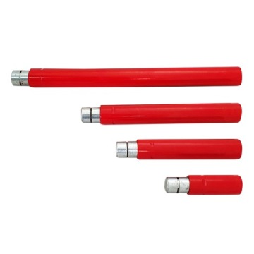 ГИДРАВЛИЧЕСКИЙ РАЗБРАСЫВАТЕЛЬ ДЛЯ ЛИСТОВОГО МЕТАЛЛА 10 ТОНН, чемодан RH2