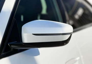 BMW Seria 4 G22-23-26 Coupe 2.0 420d 190KM 2024 BMW Seria 4 I wlasciciel M Sport Gwarancja Bezwypadkowy FVAT23, zdjęcie 12