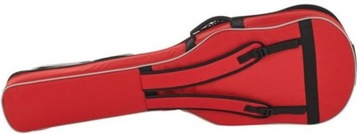 E-Guitar Gigbag RD Сумка для электрогитары Red Thomann