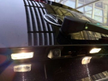 Volkswagen Caddy V Caddy 2.0 TDI 122KM 2023 Volkswagen Caddy 2.0 TDI DSG 122KM Kamera Tempomat LED Niski PrzebiegASOSa, zdjęcie 26