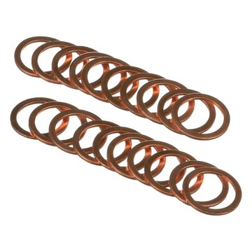 Шайба New Holland CASE CNH 98429280