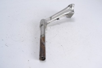 Правый руль HONDA ST 1300 PAN EUROPEAN 02-16
