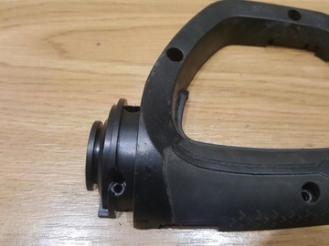 MACALLISTER MHTP710 РУЧКА НОЖНИЦЫ КОРПУС РУЧКИ