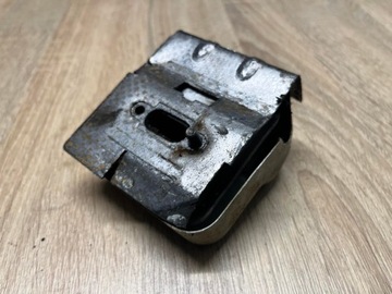 БЮДЖЕТ BBT 6643 ГЛУШИТЕЛЬ ВЫХЛОПА