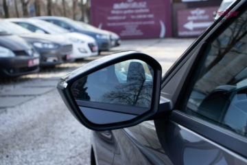 Peugeot 308 III SW 1.5 BlueHDi 130KM 2023 Peugeot 308 SW FV 23% * Automat * Gwarancja, zdjęcie 39