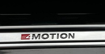 Volkswagen Passat B8 Variant 2.0 TDI BlueMotion SCR 190KM 2019 Volkswagen Passat 4-Motion Automat Navi Parktronic Kamera Alcantara, zdjęcie 37