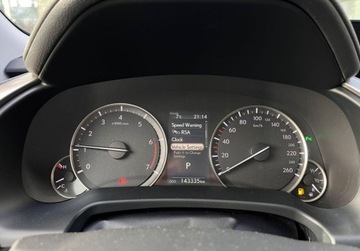 Lexus RX IV SUV 300t 238KM 2019 Lexus RX RX 300 Optimum Vat Marza Salon PL Serwis ASO Bezwypadkowy, zdjęcie 15