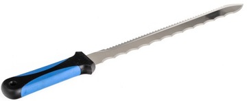 Нож для резки пенопласта минвата пенопласт