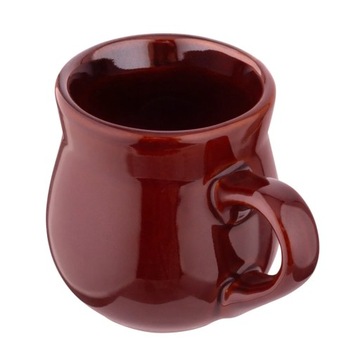 Kubek do grzanego wina piwa kubek z uchem Altom Design z uchem 250 ml