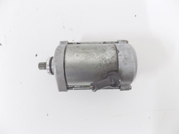 KAWASAKI ZZR 1100 ROZRUSZNIK STARTER