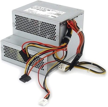Zasilacz DELL L255P-01 255 W