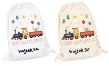 СУМКА ДЛЯ ДЕТСКОГО САДА ШКОЛА НАИМЕНОВАНИЕ ЯСЛО, СОБСТВЕННЫЙ ИНДЕКС