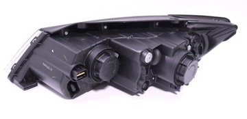 DEPO 221-1148R-LD-EM SVĚTLOMET