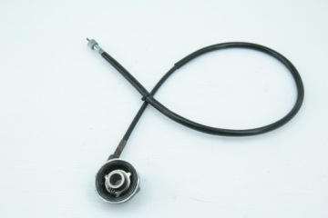 ДВИГАТЕЛЬ СПИДОМЕТРА YAMAHA XV VIRAGO 125 97-04