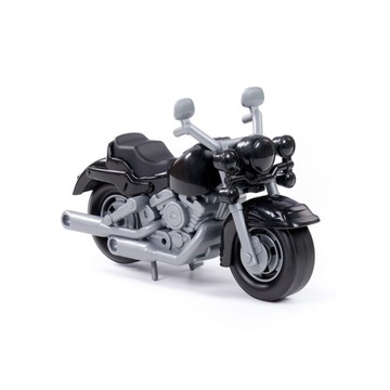 Гоночный велосипед «Полесье Крос»