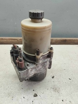 POMPA WSPOMAGANIA KOYO 6Q0423155AH VW SEAT SKODA