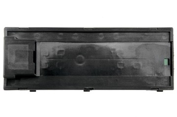 ПЕРЕКЛЮЧАТЕЛЬ ПЕРЕДНЕГО ОКНА AUDI A6 C5 1.8