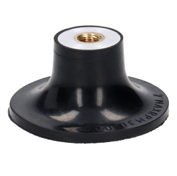 Скидка в номерах Roloc Roloc Roloch Pack